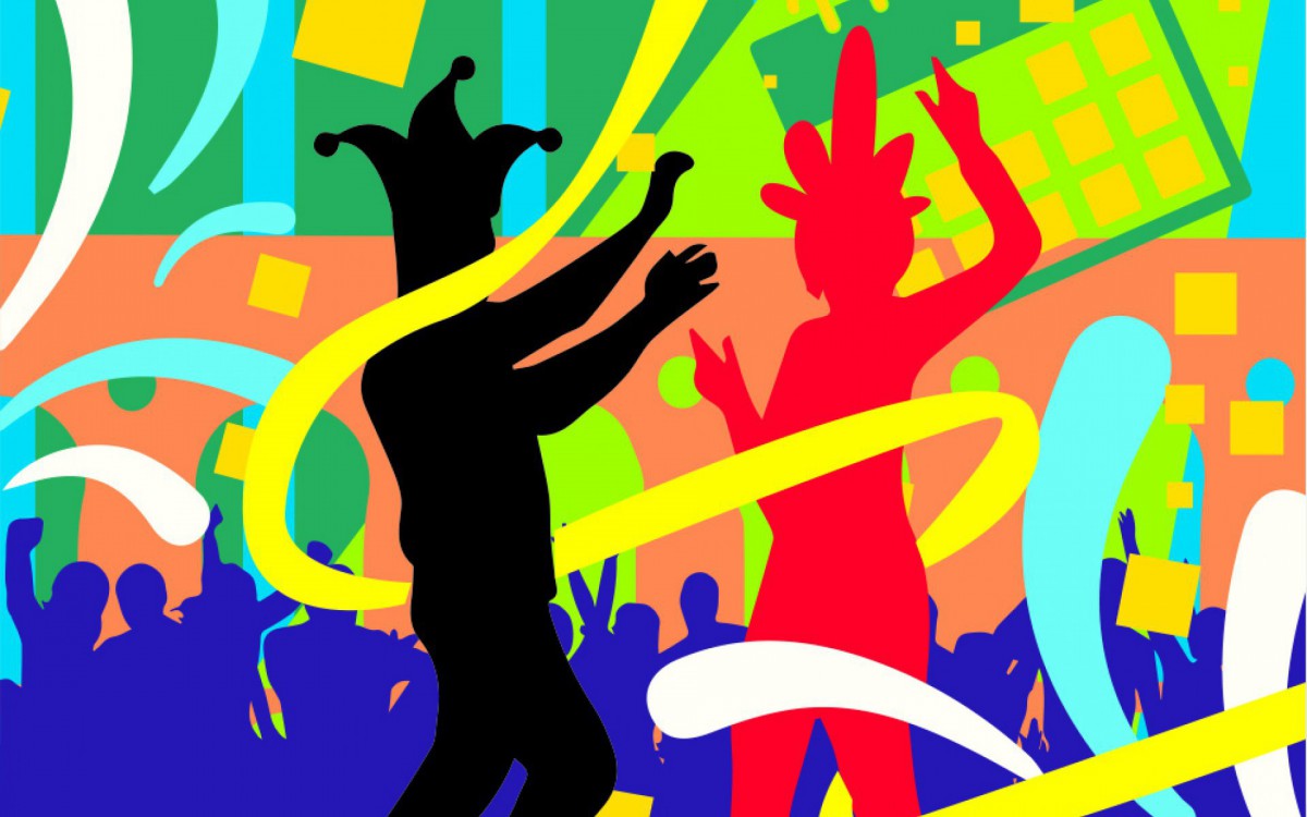 Arte coluna opini&atilde;o 21 abril