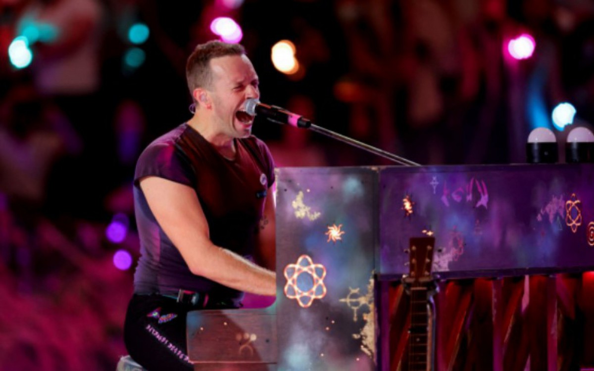 Procon notificou a empresa Eventim responsável pela venda de ingressos - Fernando Carranza Garcia