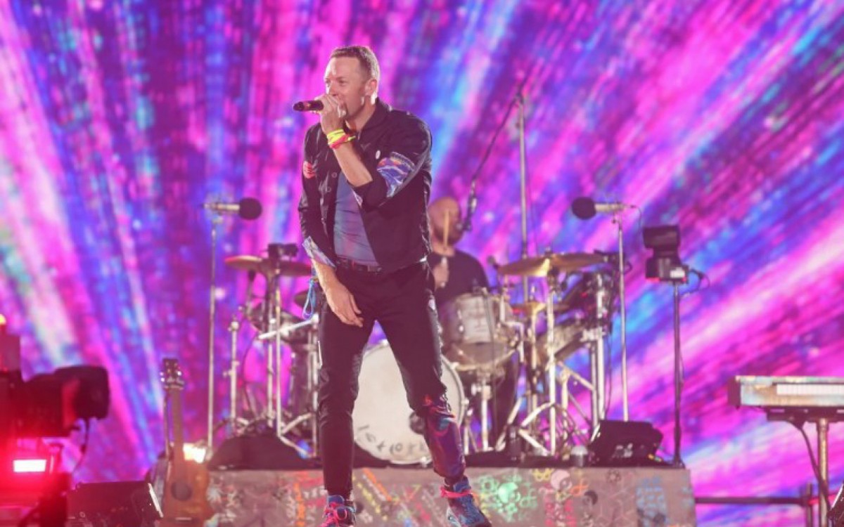 Fãs reclamaram sobre o encerramento das vendas minutos após a abertura - Fernando Carranza Garcia