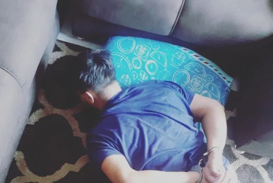 Acusado de matar PM em Saquarema é preso em Cabo Frio