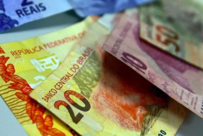 Caixa paga Auxílio Brasil para beneficiários com NIS final 7