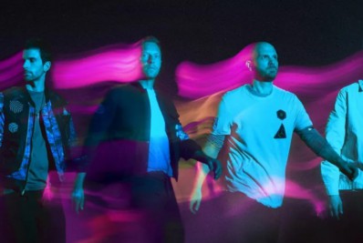 Procon notifica empresa após ingressos para o show do Coldplay esgotarem rapidamente