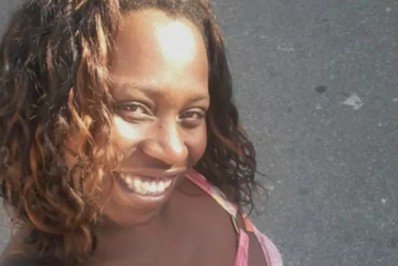 Polícia Civil investiga morte de mulher a tiros em Santa Cruz