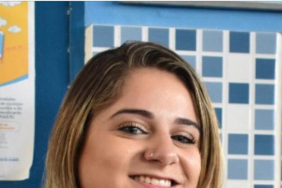 Fernanda Lessa: Para garantir os direitos das crianças e adolescentes