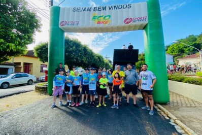 Parque Sabiá Laranjeira garante proteção da biodiversidade e educação ambiental