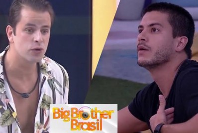 OPINIÃO| BBB 22: Pouco a pouco, ‘torcidas organizadas’ estão matando o reality show