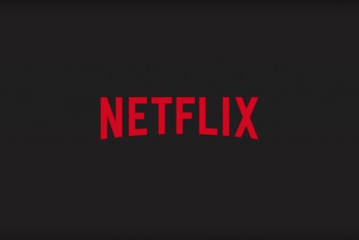 Netflix perde assinantes pela primeira vez em 10 anos