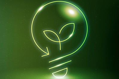 Entidade recebe inscrições para projetos relacionados à Agenda 2030 para Guapimirim e outros municípios