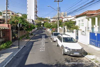 Prefeitura divulga esquema de trânsito para feriado de São Jorge