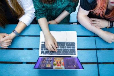 Uplive: o melhor aplicativo para agências que desejam ingressar em livestreamings