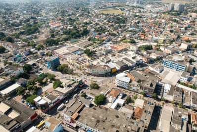 Audiência Pública discutirá mobilidade urbana em Itaguaí