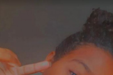 Menina tem perna amputada após acidente com carro alegórico na saída do Sambódromo