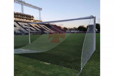 Vasco conta com São Januário para se recuperar na Série B
