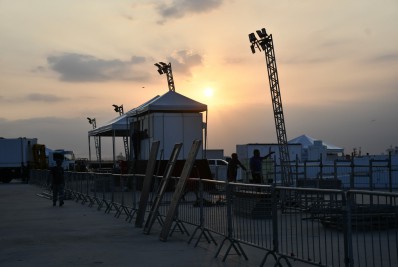 Além da apuração oficial dos jurados, Carnaval terá votação popular 
