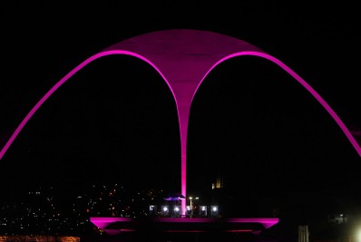 Carnavalescos abrem o jogo sobre desfiles da segunda noite do Grupo Especial