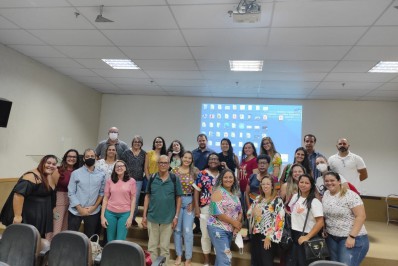 Aumento em casos de dengue no Noroeste Fluminense une municípios em capacitação