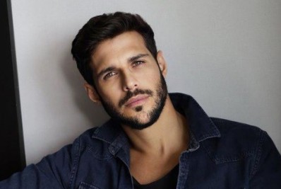 Irmão de Rodrigo Mussi diz que ex-BBB está 'mais lúcido e bastante ativo'