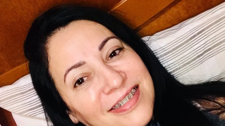 SP: mulher é espancada após vizinhos acharem que ela denunciou som alto