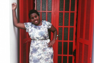 Influenciadora digital Aline Borel é encontrada morta a tiros em Araruama