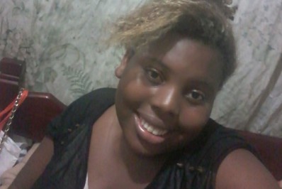 Traficantes acusados de matar Aline Borel desconfiavam que blogueira era ligada a milicianos