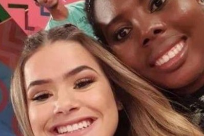 Influenciadora digital Aline Borel é encontrada morta a tiros em Araruama