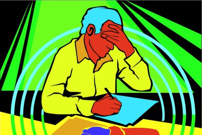 Átila Nunes: Que tipo de médium você é? (parte II)