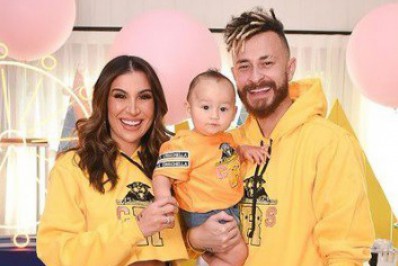 Chega ao fim relacionamento de Bianca Andrade e Fred