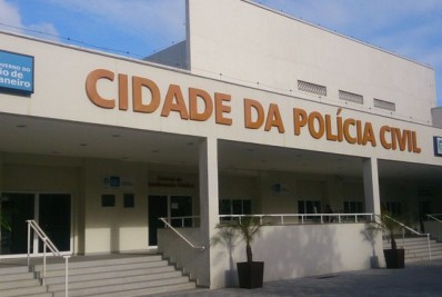 Forças de segurança unidas para reforçar importância da saúde mental