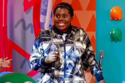 Aline Borel: Polícia Civil procura por assassinos da influenciadora digital