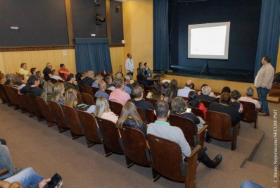 Prefeitura de Teresópolis lança Sistema de ITBI Online