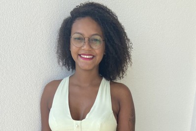 Ex-BBB rebate críticas sobre seus looks: 'É isso que pobre usa'