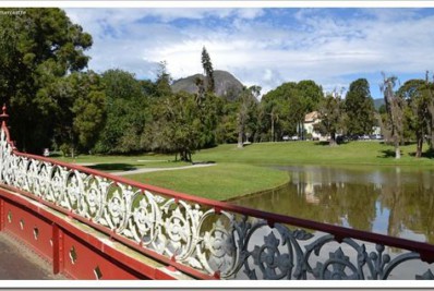 Domingo de lazer estará de volta, na via expressa, no próximo dia 24