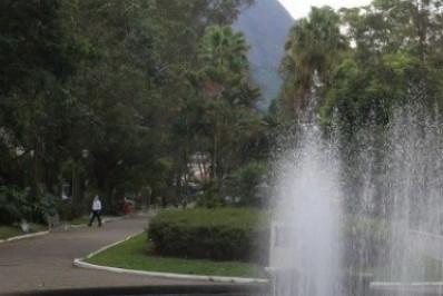 Nova Friburgo realiza workshop em turismo e hospitalidade