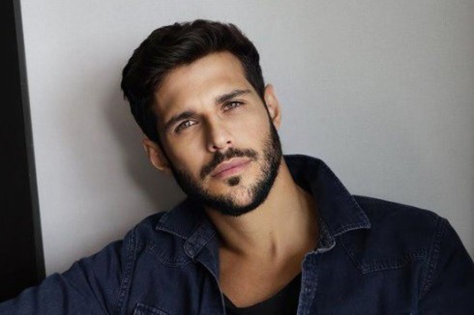 Ex-BBB Rodrigo Mussi - Reprodução/Instagram