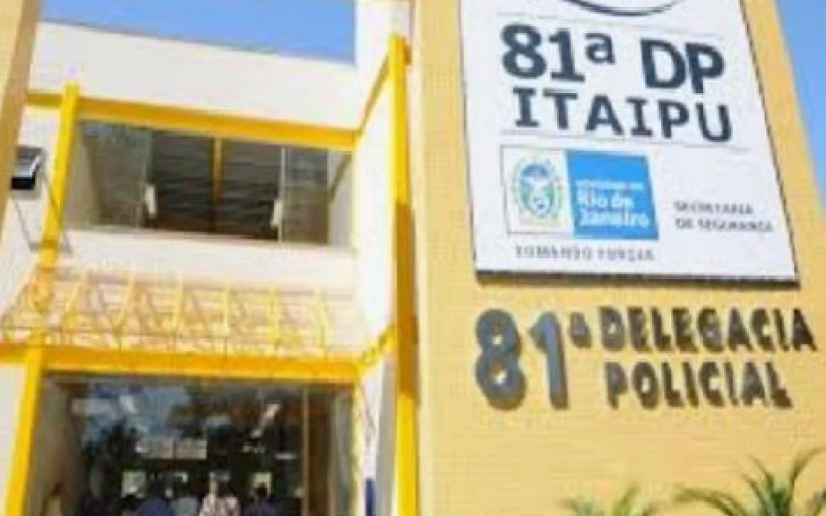 Leste Telecom relata novo ataque desta vez na Zona Sul 