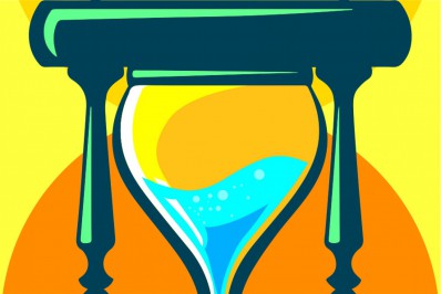 Bispo Abner Ferreira: Você é uma pessoa impaciente?