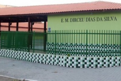 Erradicação do trabalho infantil tem ações envolvendo estudantes e sociedade