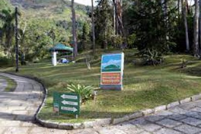 Teresópolis comemora Dia da Terra neste domingo, 24/04, com programação no Parque Municipal