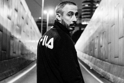 Morre Rafael Kent, diretor que trabalhou com grandes artistas brasileiros