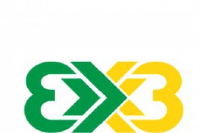 Maricá 3x3 de Basquete inicia com Campeonato Brasileiro Escolar