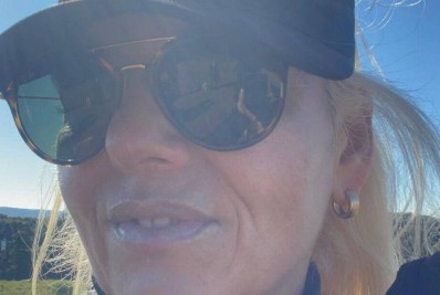 Ex-marido é apontado como suspeito de matar argentina em Búzios