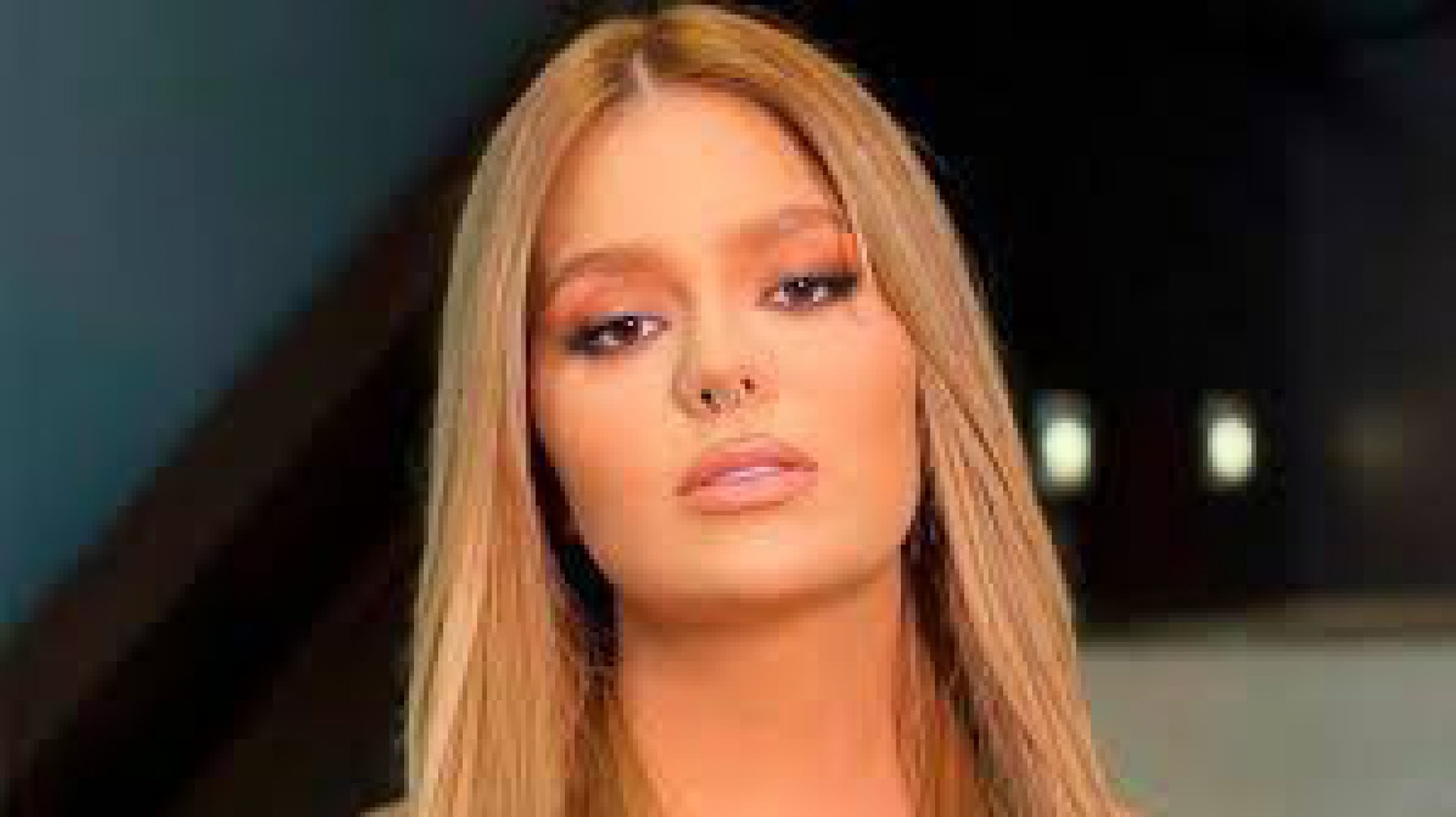 Viih Tube devolve 'coroa da pegação' para Boca Rosa - Reprodução