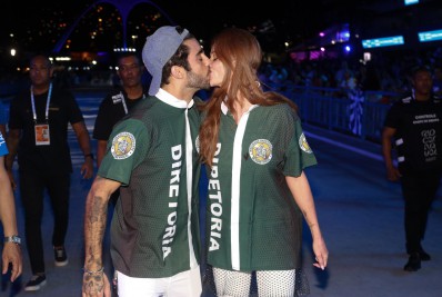 Pedro Scooby afirma que poucas pessoas do 'BBB 22' estarão em seu casamento