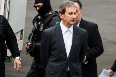 Delatores da Lava Jato se arrependem de acordo, pedem anulação do pacto e devolução de multas