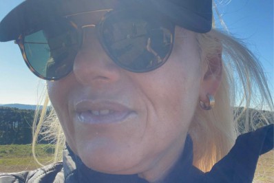 Suspeito de matar argentina em Búzios é encontrado morto em hotel no Espírito Santo