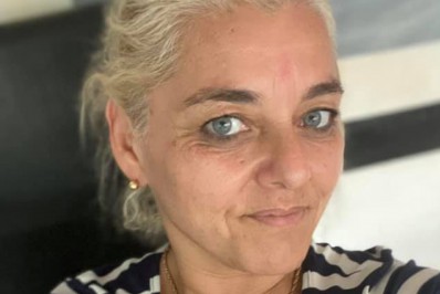 Dez depoimentos já foram prestados à Polícia Civil sobre morte de argentina em Búzios