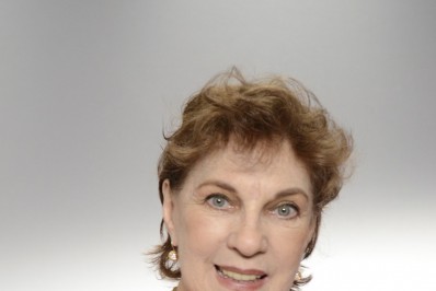 Morre a atriz Suzana Faini, aos 89 anos, no Rio