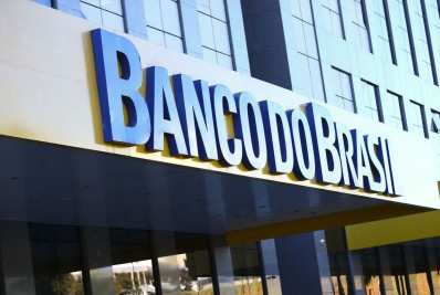 Banco do Brasil renegocia R$ 2,35 bi em créditos do Fies desde começo de campanha