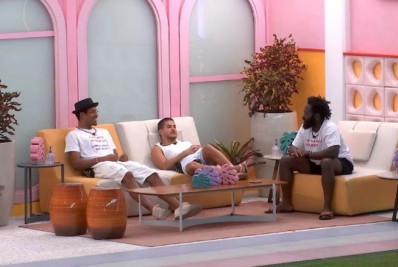 'Só tocou louvor', conta Arthur Aguiar sobre aniversário da filha 