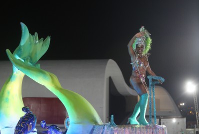 Niterói anuncia campeãs do Carnaval nesta terça-feira (26)